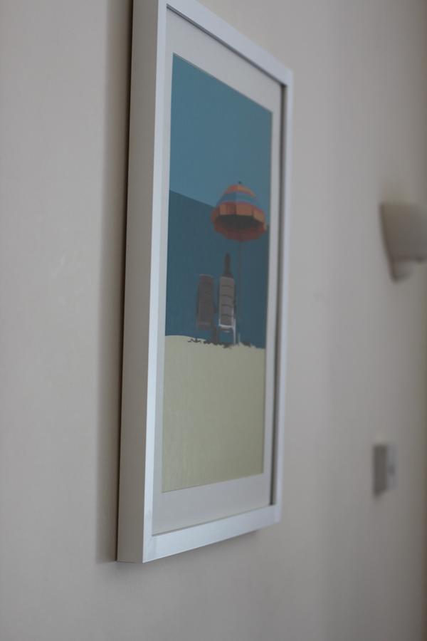 The Station Hotel West Byfleet Luaran gambar